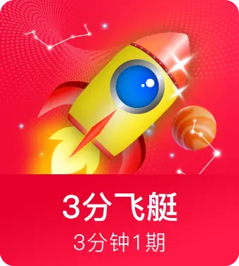 hga038.com网站怎么注册步骤图片