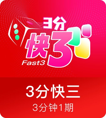 麻将胡了PG首个行业级案例落地,释放了什么信号? 麻将胡了PG首个行业级案例落地,释放了什么信号?