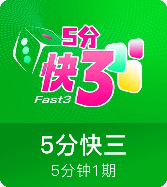 华为阅读VIP会员畅读do体育app官方正版下载