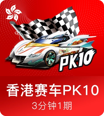 开yunapp体育官网入口下载手机版相关图片