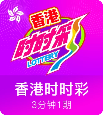 狂飙120%！金沙app官方版入口在哪里？2026年Q2下载量破8000万，市场份额跃居榜首！