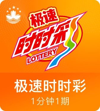 mksport体育在线官网企业版正式发布，支持1200万文件、500亿行数据超级索引