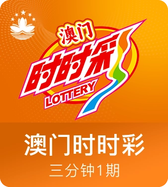 开yunapp体育官网入口下载手机版正式亮相，开启互动娱乐新篇章