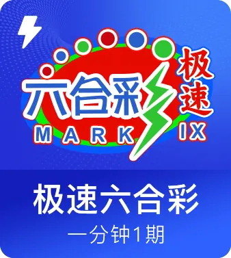 棋牌游戏迎机遇、休闲电竞成蓝海，开运麻将app下载内容消费业务再升级
