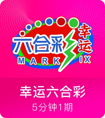 2026人人体育app官方版成功上线，开启全新体育娱乐体验
