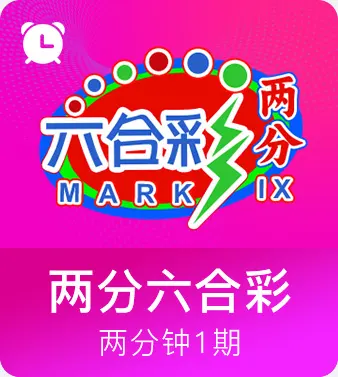 yaxin888官网登录入口相关图片