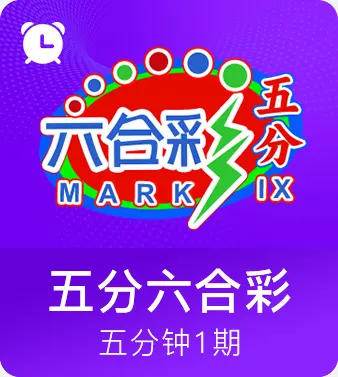 开元ky888官方网站电脑版下载_开元ky888官方网站电脑版安卓下载v1.0.5