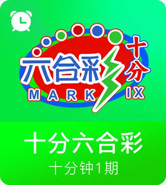 看球赛的软件app免费推荐：五大热门应用全方位评测