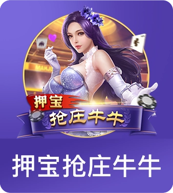 华体会体育：以创新驱动体育产业升级，引领全民健身新风尚