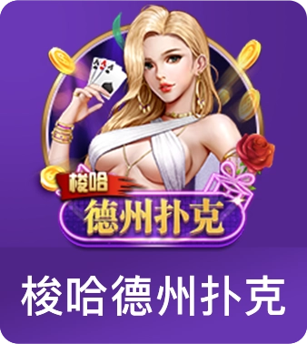 今年乐动·体育app哪款值得买？旗舰配置曝光，等等党先别急