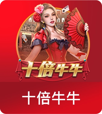 艾瑞咨询：2026年上半年hth.华体体育官下载市场份额升至18%，AI个性化与版权生态驱动增长