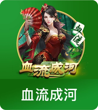 zoty中欧体育网页版登录入口链接使用步骤说明