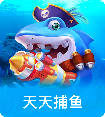尊龙z6(中国认证)集团有限公司官网相关图片