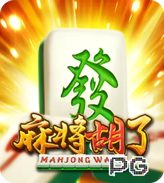 wm体育app官网入口：全面了解平台功能与服务