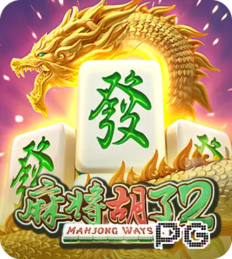 云开体育app最新下载：畅玩体育娱乐的最佳选择