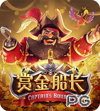 壹心娱乐地址在哪里-交通路线示意