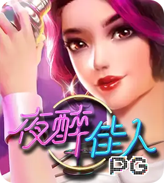 企业移动化进入深水区，beat365 手机版官方网站 以全链路机制重构服务平台体验