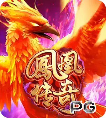 亚星yaxin868登录场景