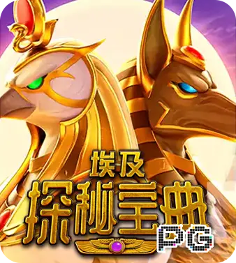 AG尊时凯龙app最新版本更新内容深度解析：2026年8月新版亮点全览