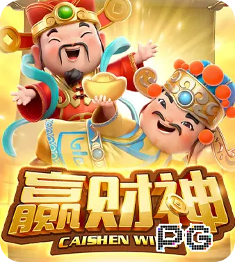 365best体育亚洲官网版讨论区