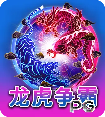 从多模态交互到场景智能,问鼎app入口下载安装为何值得关注