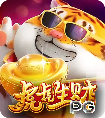 全面解析在线十大娱乐棋牌平台的功能与优势