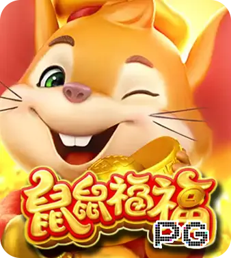 6688足球app官方下载：全新足球直播平台，实时比分与赛事资讯一手掌握