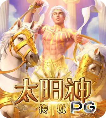 beat365体育app下载入口：定义体育数字化交互新标准