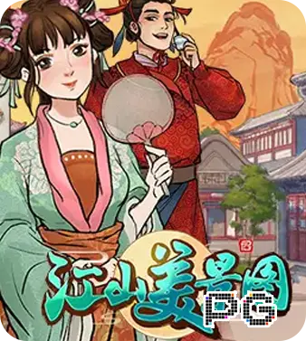 华体汇app官网入口下载苹果手机版下载-华体汇app官网入口下载最新苹果ios版下载安装v1.0.0